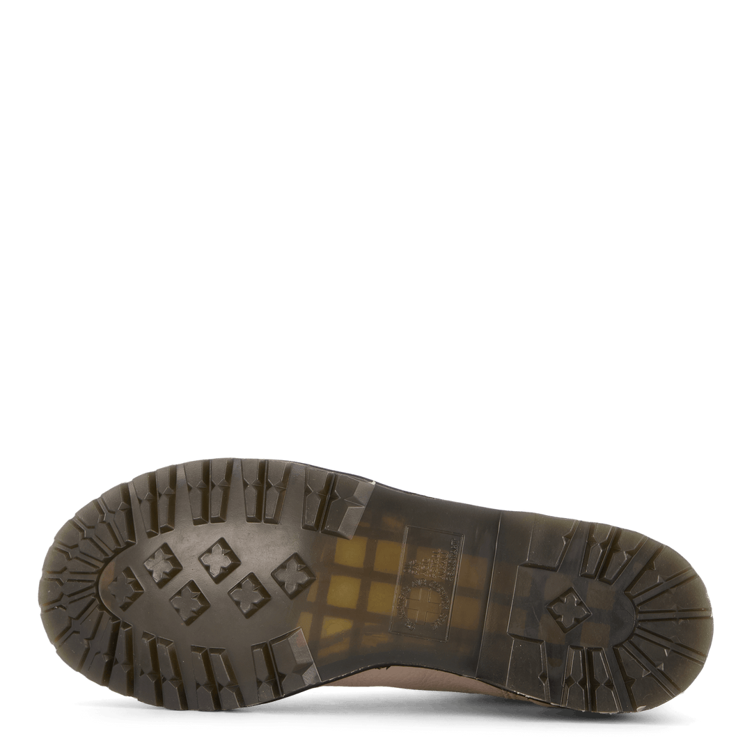 2976 Leonore Vintage Taupe Virginia & Black
