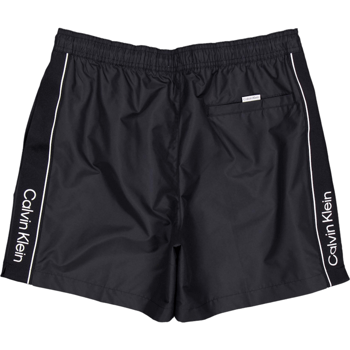Medium Drawstring Pvh