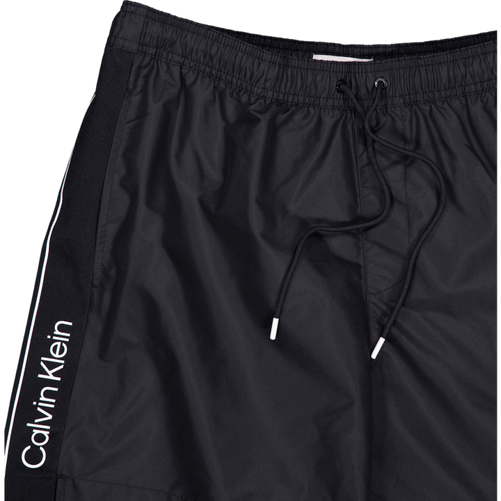 Medium Drawstring Pvh