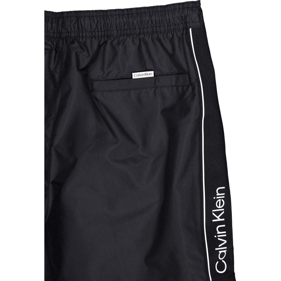 Medium Drawstring Pvh