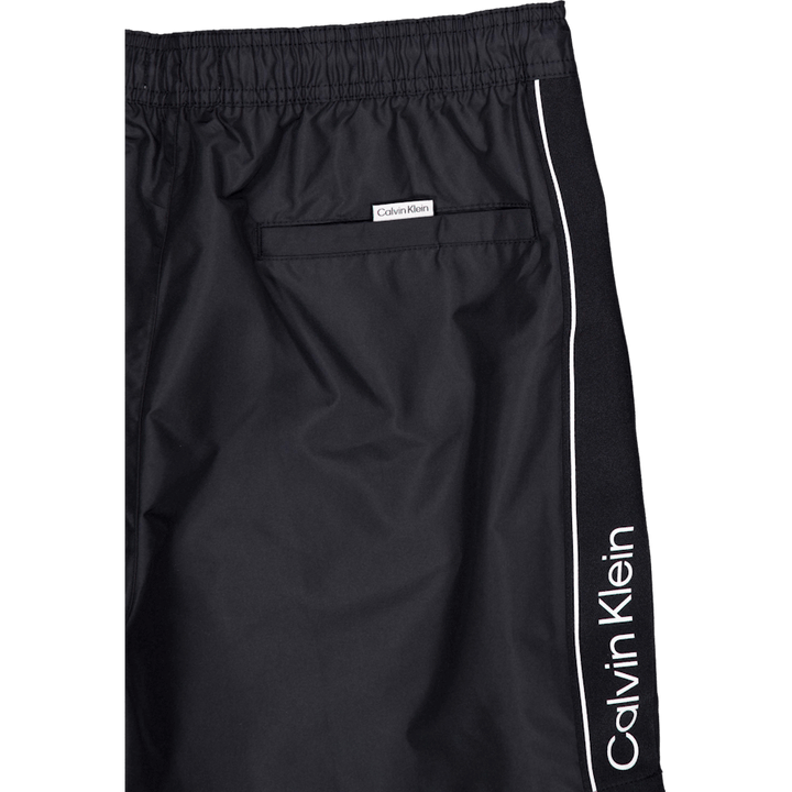 Medium Drawstring Pvh