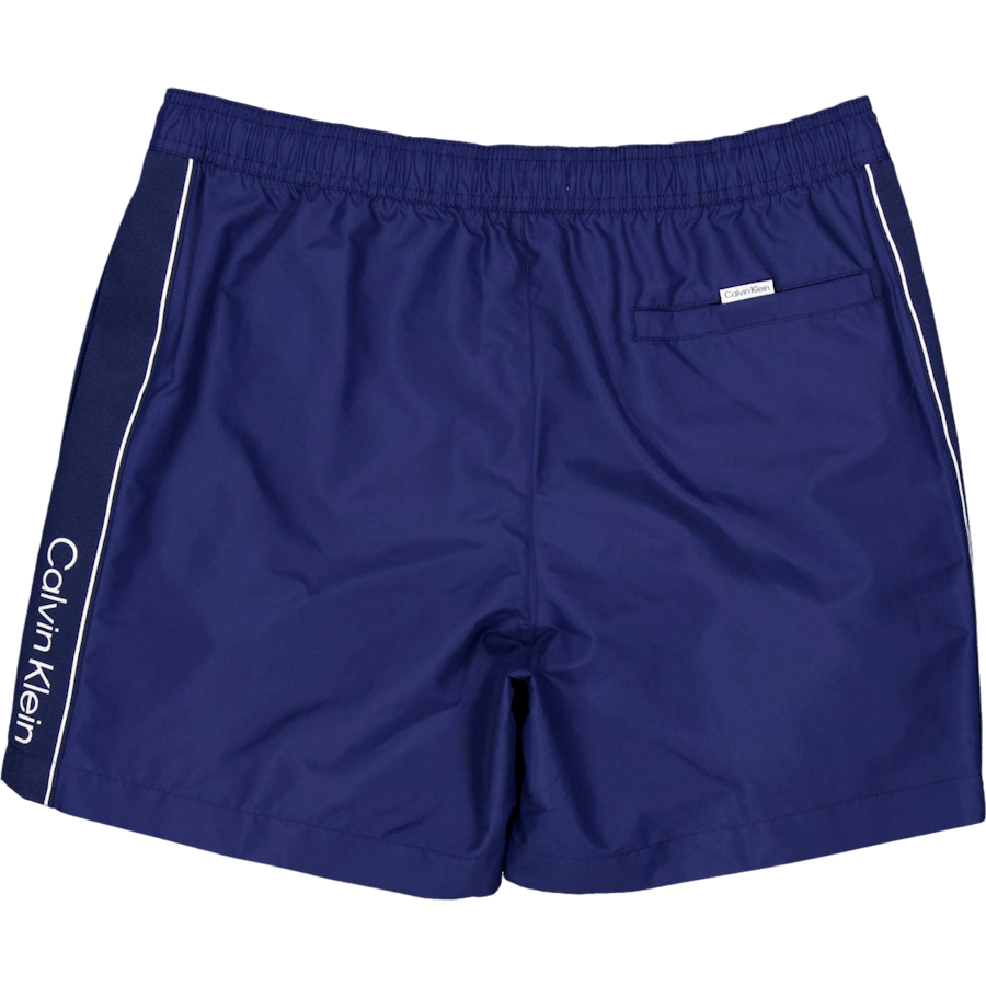 Medium Drawstring Signature