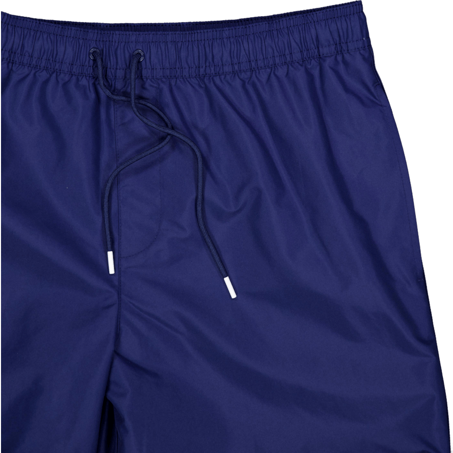 Medium Drawstring Signature