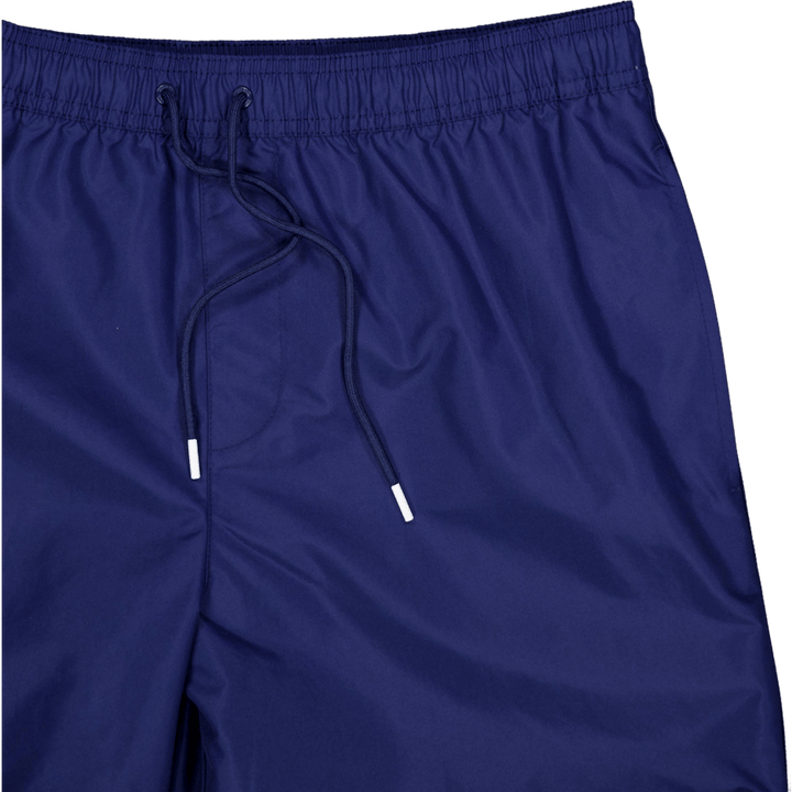 Medium Drawstring Signature