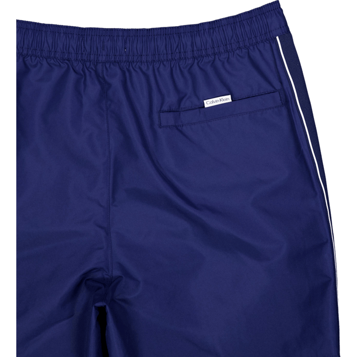 Medium Drawstring Signature