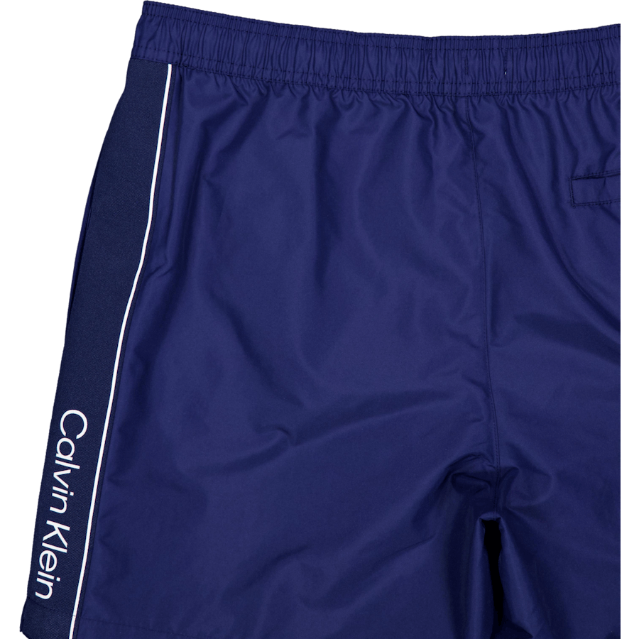 Medium Drawstring Signature
