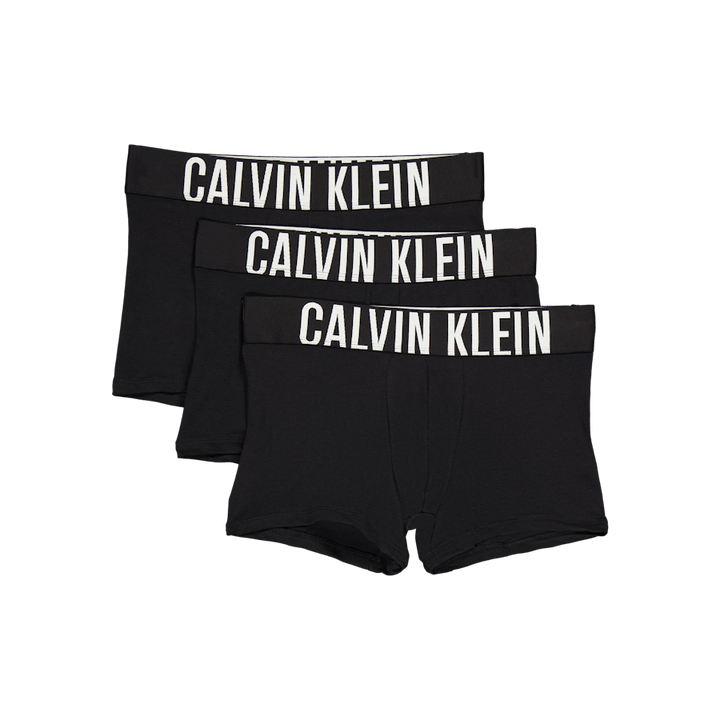 Trunk 3pk