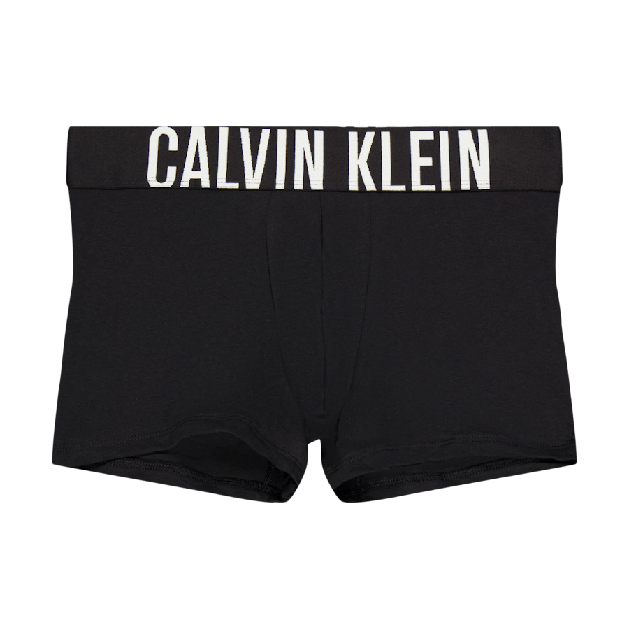 Trunk 3pk