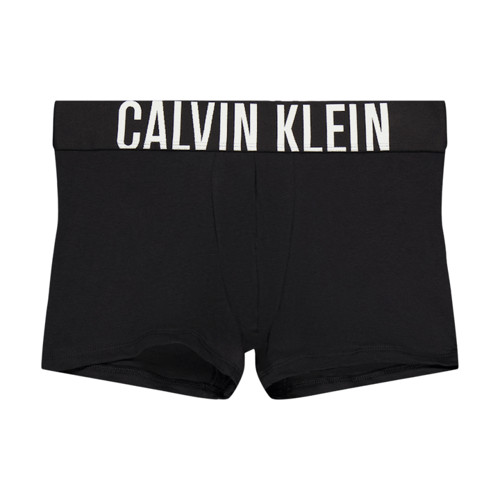 Trunk 3pk