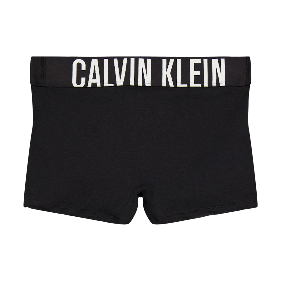 Trunk 3pk