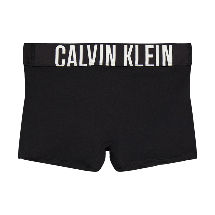 Trunk 3pk