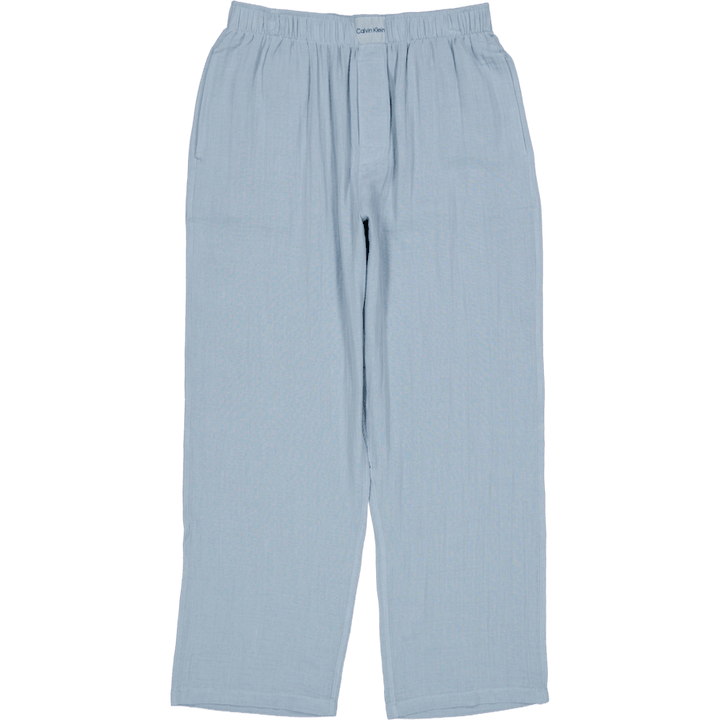 Sleep Pant Arona