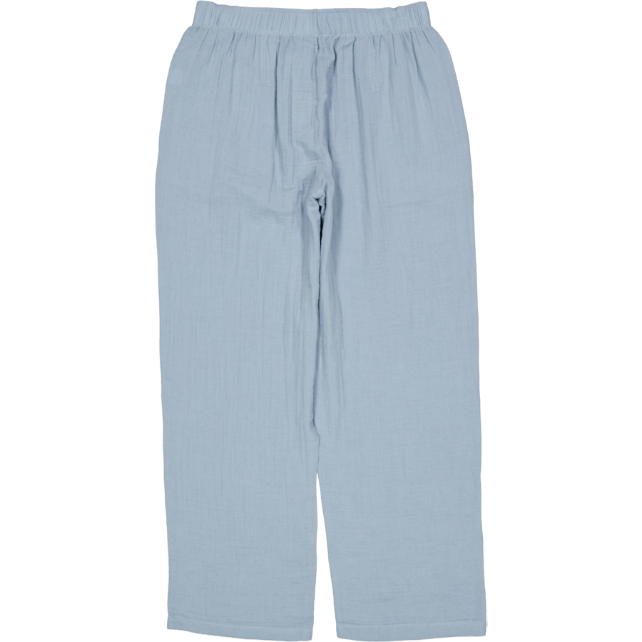 Sleep Pant Arona