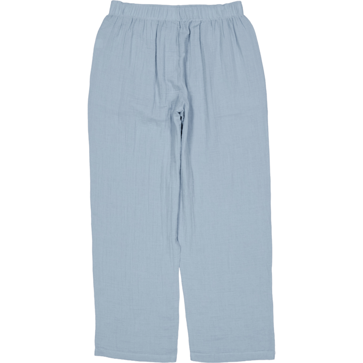 Sleep Pant Arona