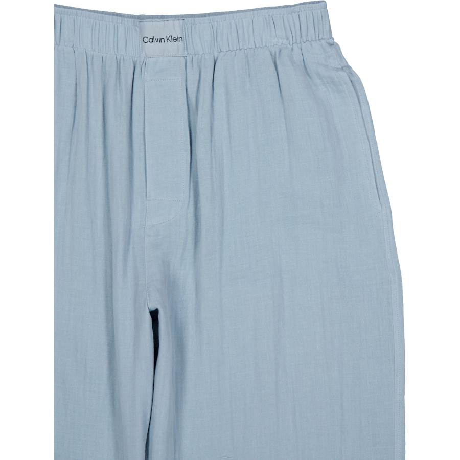 Sleep Pant Arona