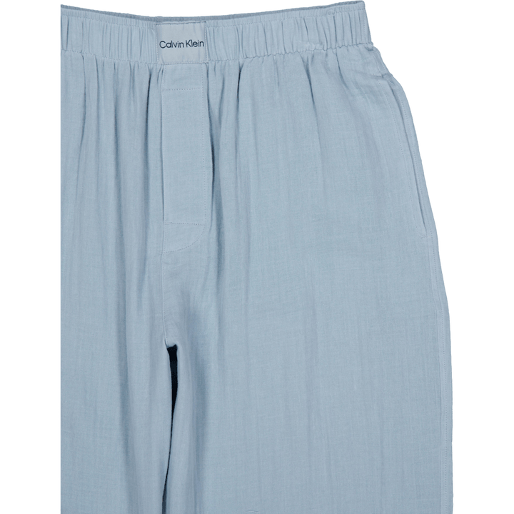 Sleep Pant Arona