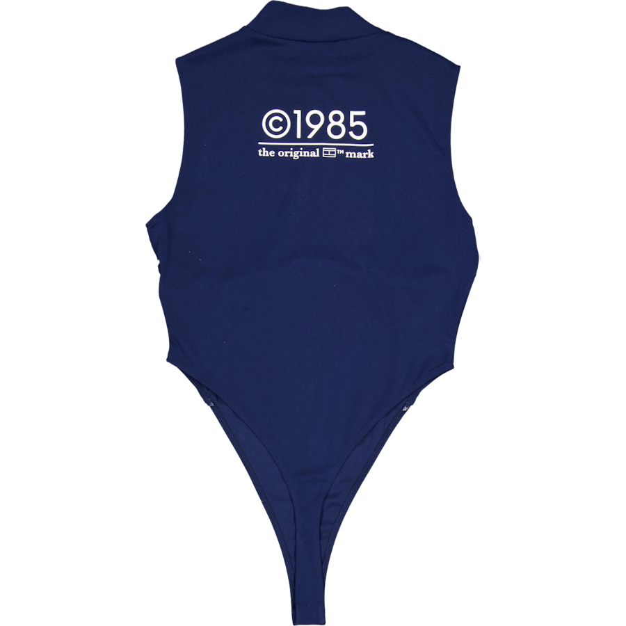 Tjcw 1985 Surf Body Carbon Navy