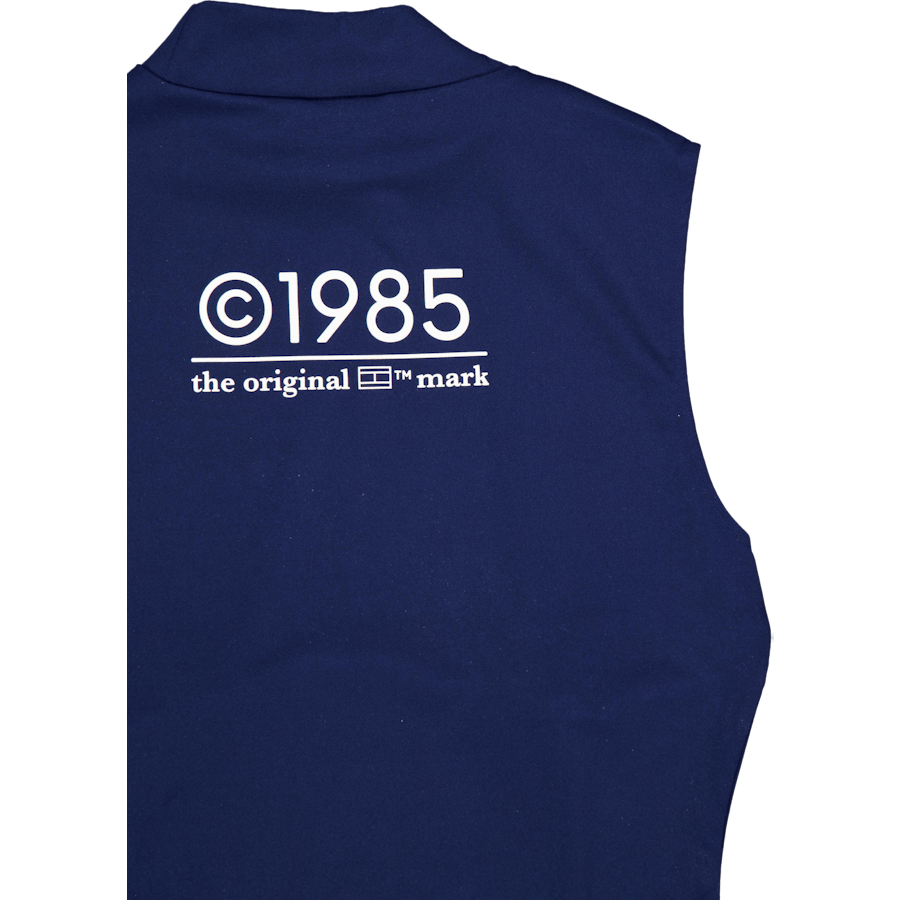 Tjcw 1985 Surf Body Carbon Navy