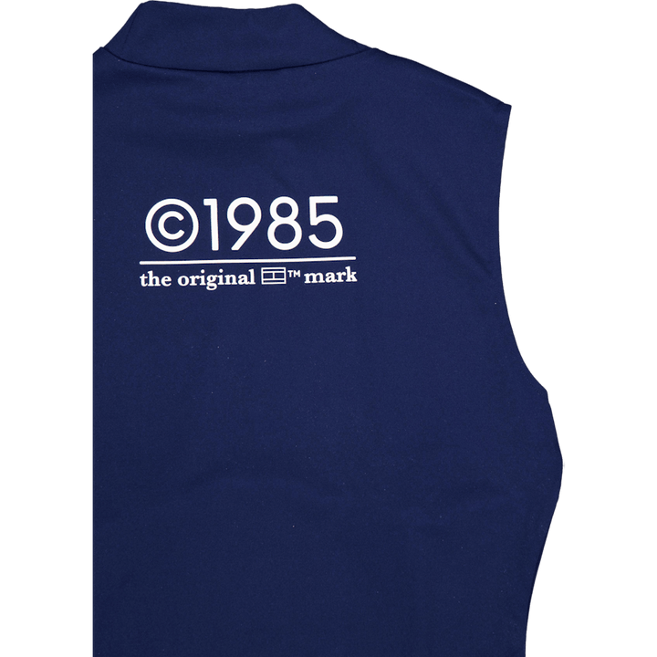 Tjcw 1985 Surf Body Carbon Navy