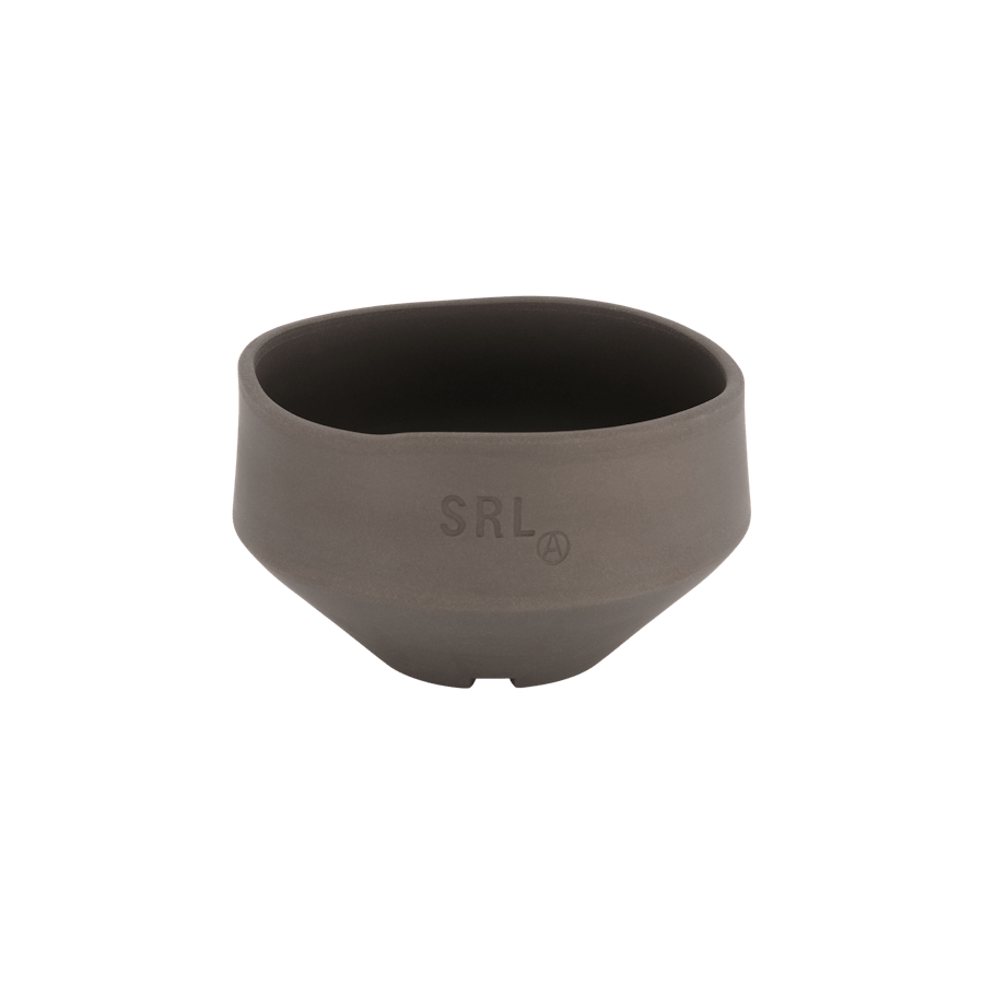 Srl X Tsukamoto . Distortion R Black