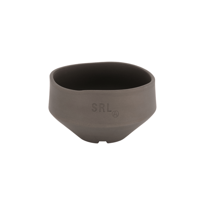 Srl X Tsukamoto . Distortion R Black