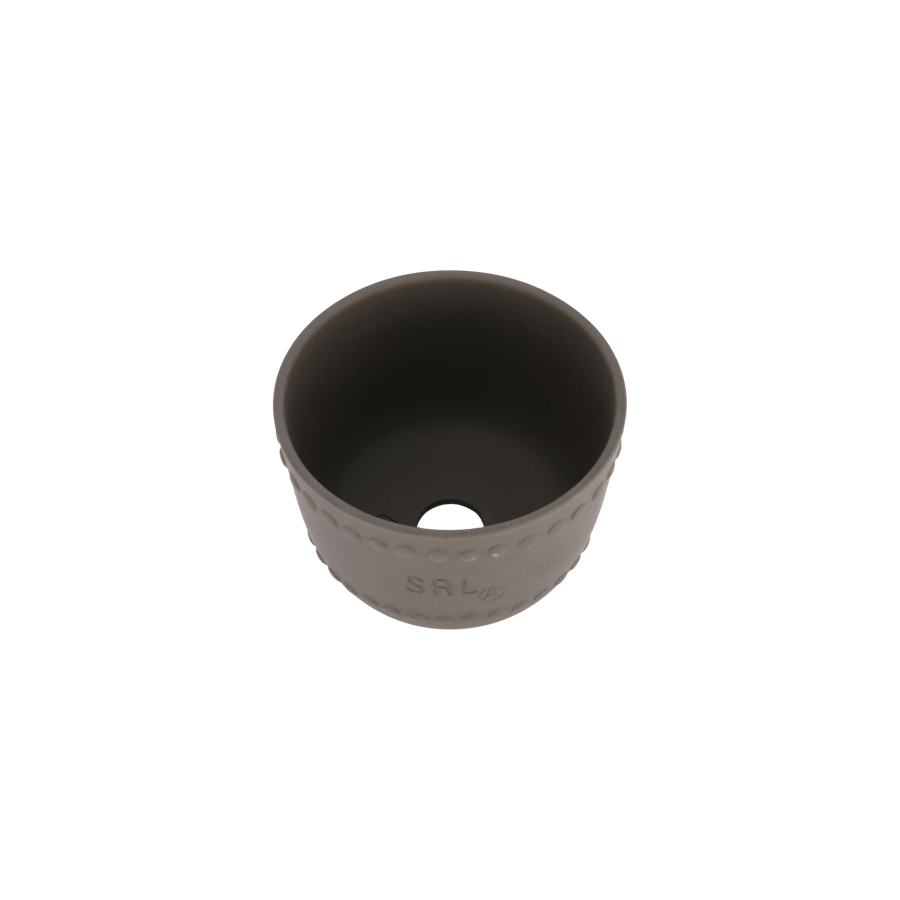 Srl X Tsukamoto . Spots Roundt Black