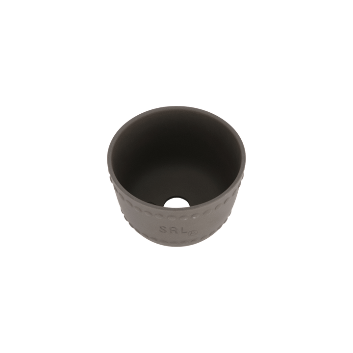 Srl X Tsukamoto . Spots Roundt Black