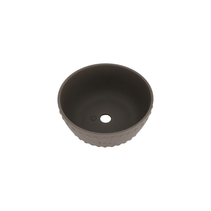 Srl X Tsukamoto . Spots Roundt Black