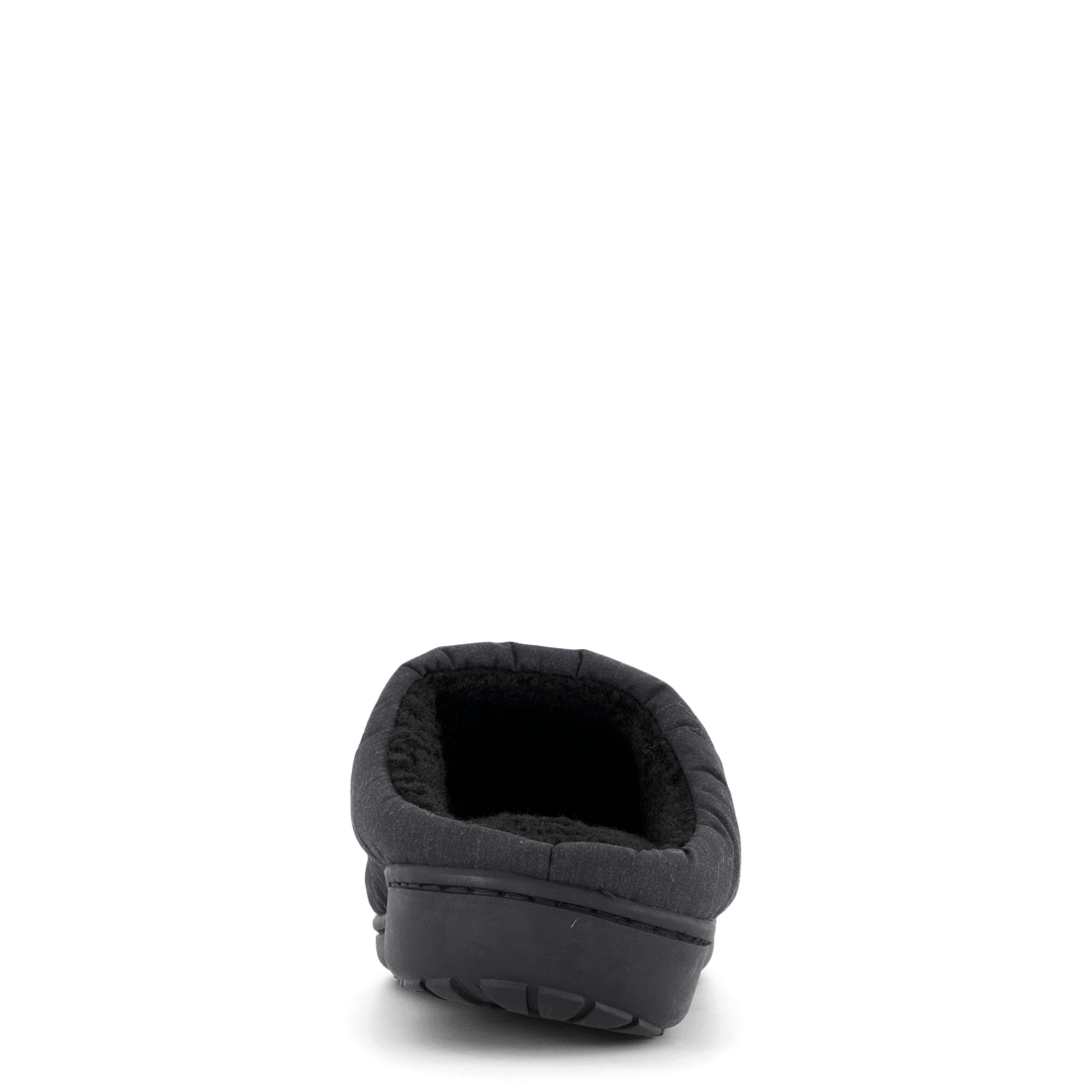 Nh X Nanga X Subu . Takibi San Black