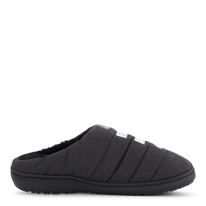 Nh X Nanga X Subu . Takibi San Black