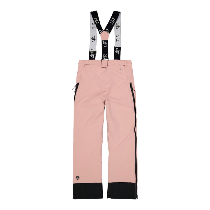 Skidbyxa Nyhem D Pink