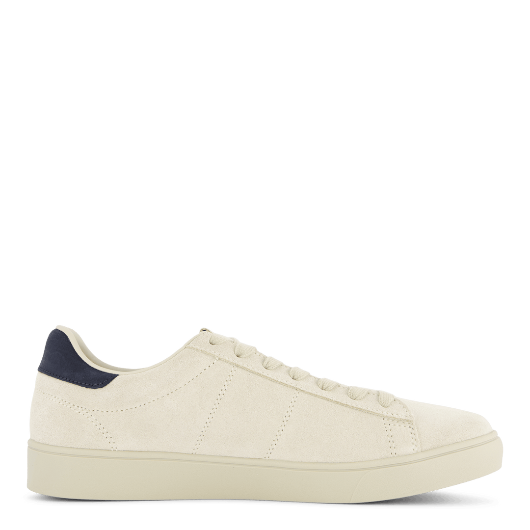 Spencer Suede/nubuck S57
