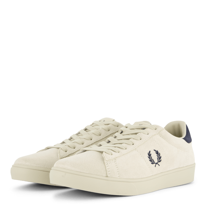Spencer Suede/nubuck S57