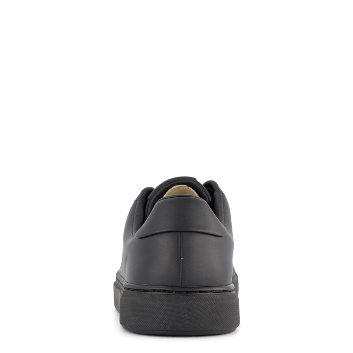 B71 Leather 774