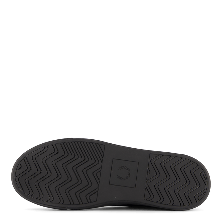 B71 Leather 774