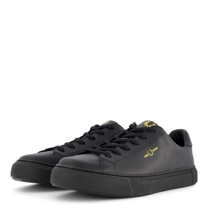 B71 Leather 774