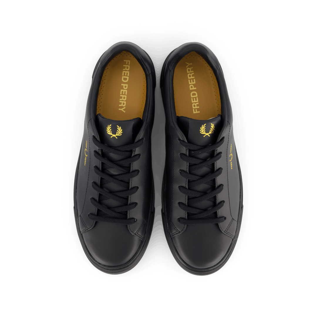 B71 Leather 774