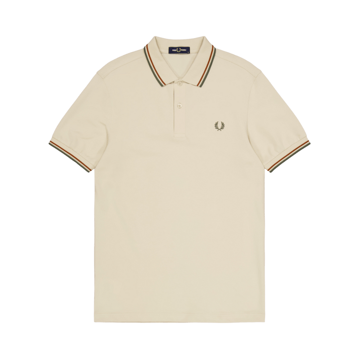 Kahe otsaga Fp särk U37