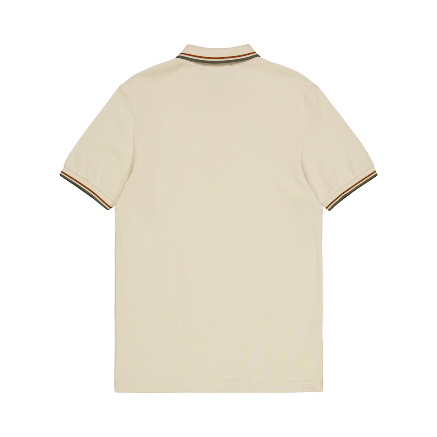 Kahe otsaga Fp särk U37
