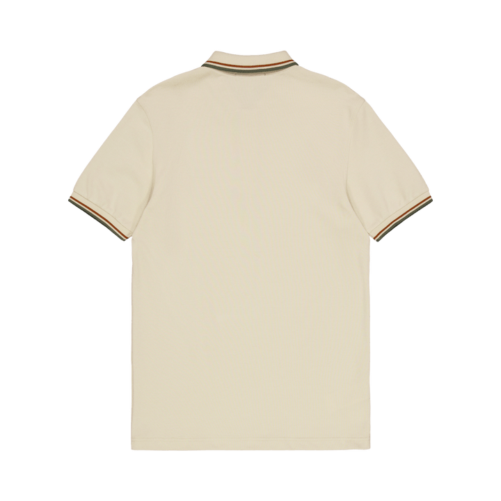 Kahe otsaga Fp särk U37