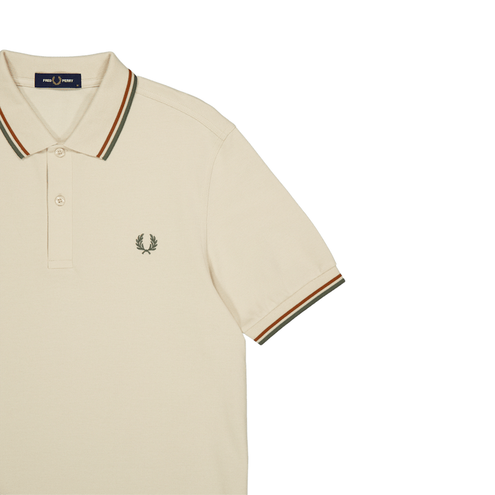 Kahe otsaga Fp särk U37