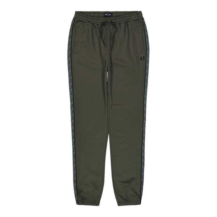 Pantalone stagionale nastrato T90 Field