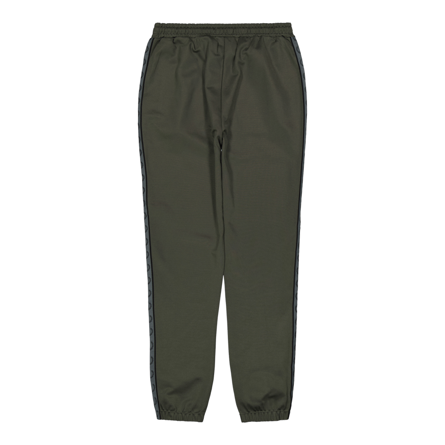 Pantalone stagionale nastrato T90 Field