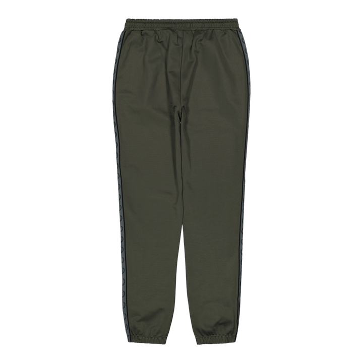 Pantalone stagionale nastrato T90 Field