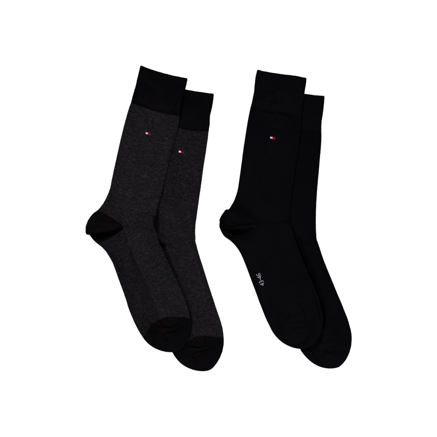 Th Men Sock 2p Birdeye 002
