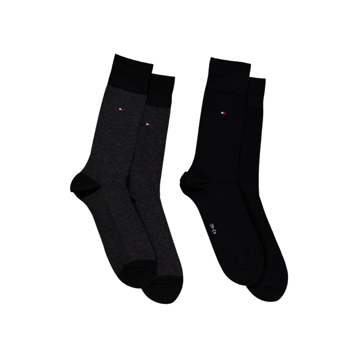 Th Men Sock 2p Birdeye 002
