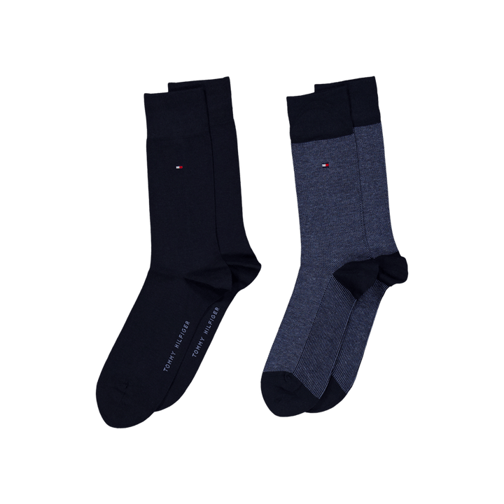 Th Men Sock 2p Birdeye 004 Jeans