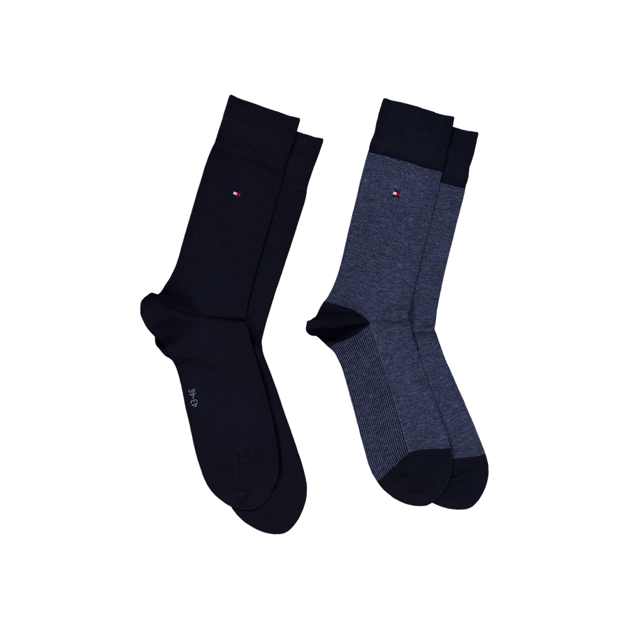 Th Men Sock 2p Birdeye 004 Jeans