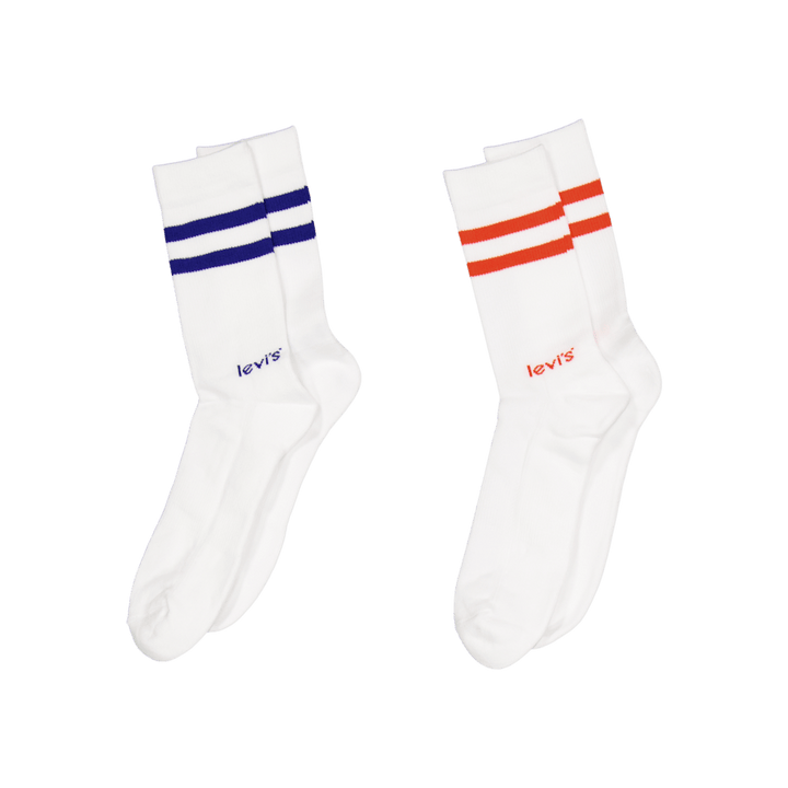 Levis Regular Cut Sport Stripe 001