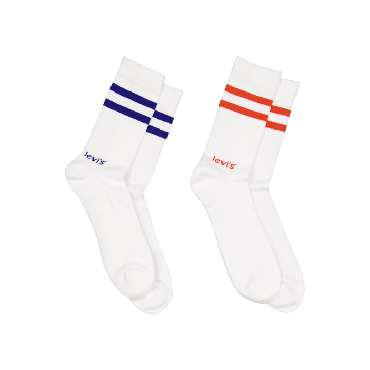 Levis Regular Cut Sport Stripe 001